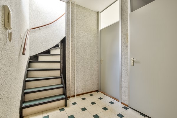 Medium property photo - Roggekamp 141, 1112 JB Diemen